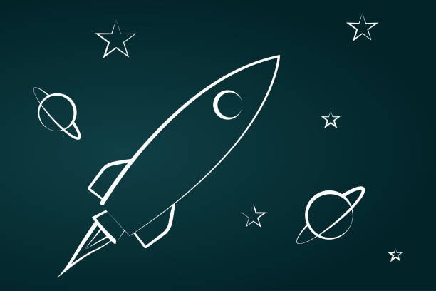 What safety measures are implemented in rocket design to protect astronauts and payloads during launch?