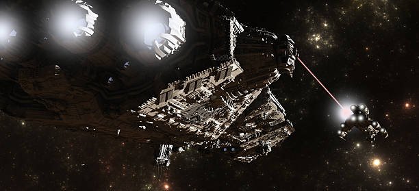 Which space missions focus on studying the sun, and what insights do they provide about solar phenomena?