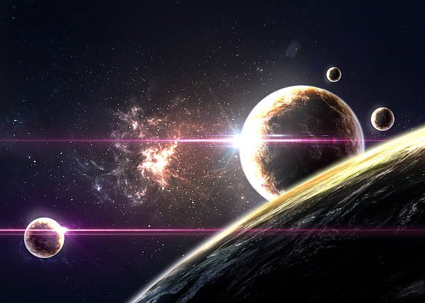 How does public awareness and understanding of space contribute to support for space exploration?