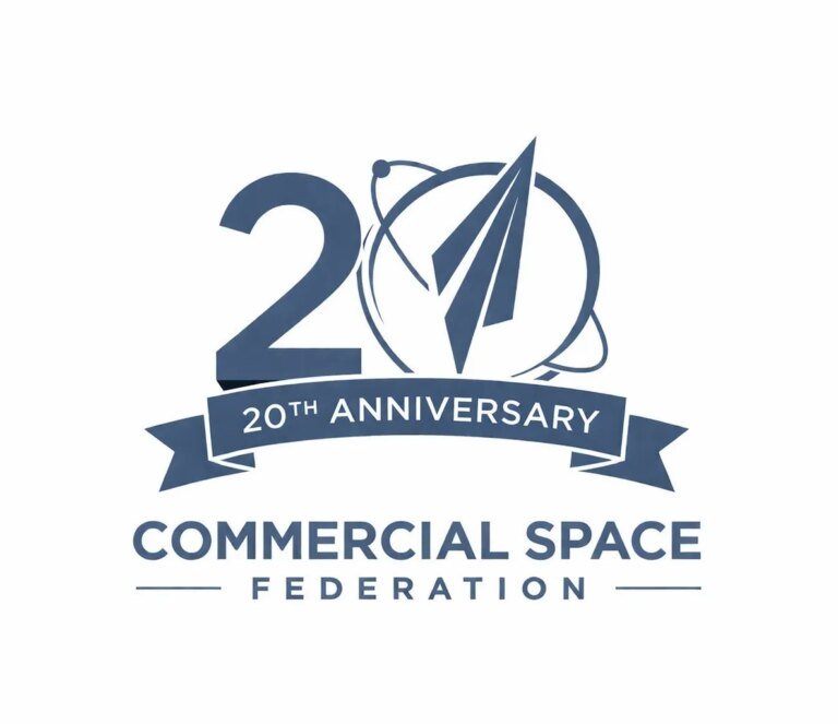 Matthew Williams Joins the Commercial Space Federation as Senior Advisor, National Security