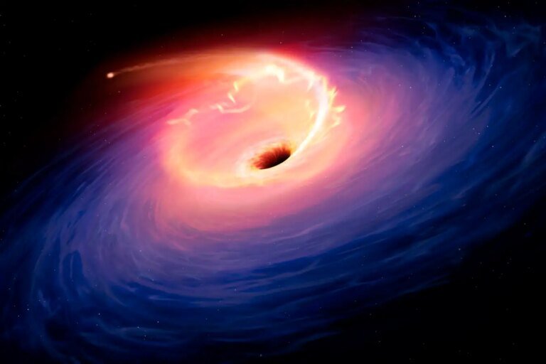 A Brief History of the Universe (and our place in it) review: A new tour of the cosmos paints a wide picture