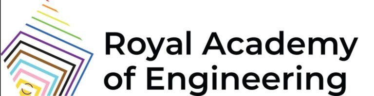 Professor Robert Thomson FREng Wins Royal Academy of Engineering Award