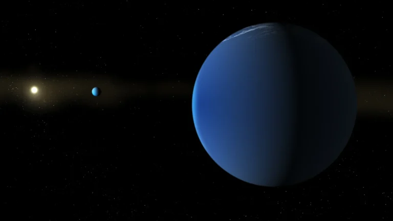 Cotton-Candy Exoplanets: Two for the Price of One!